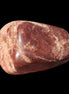 Reedy Creek Red Jasper 55g - Rocks and Things Store