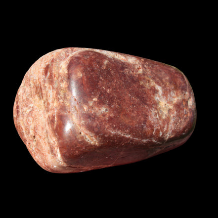 Reedy Creek Red Jasper 55g - Rocks and Things Store