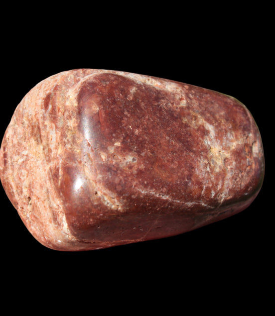 Reedy Creek Red Jasper 55g - Rocks and Things Store