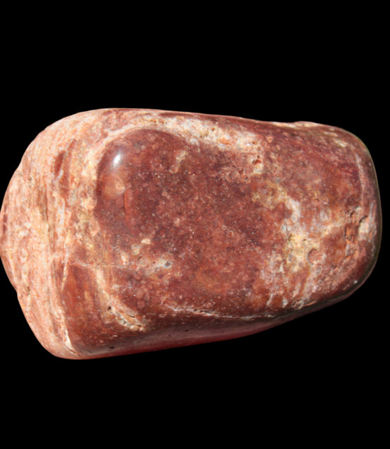 Reedy Creek Red Jasper 55g - Rocks and Things Store