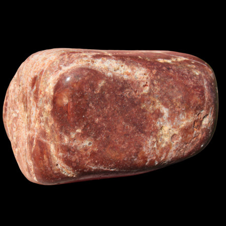 Reedy Creek Red Jasper 55g - Rocks and Things Store