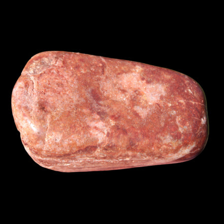 Reedy Creek Red Jasper 55g - Rocks and Things Store