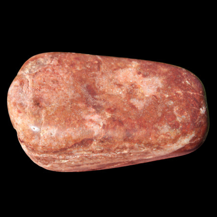 Reedy Creek Red Jasper 55g - Rocks and Things Store
