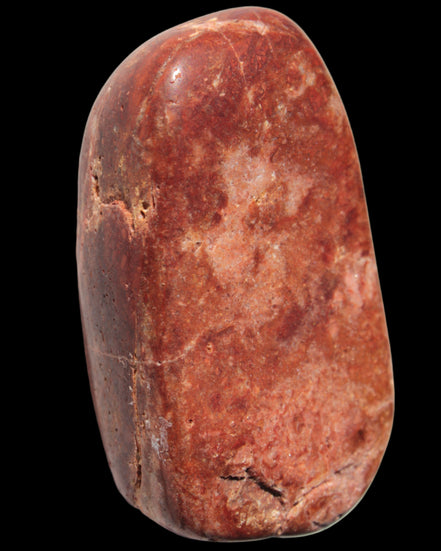 Reedy Creek Red Jasper 55g - Rocks and Things Store