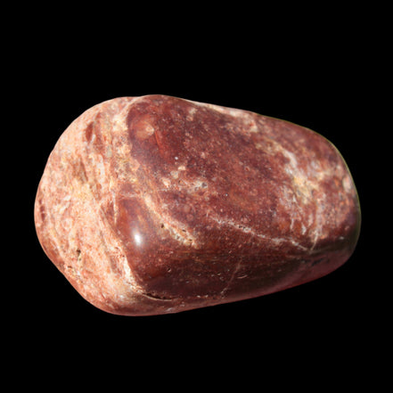 Reedy Creek Red Jasper 55g - Rocks and Things Store