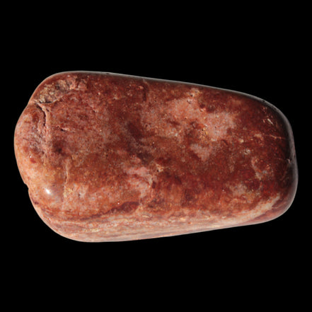 Reedy Creek Red Jasper 55g - Rocks and Things Store