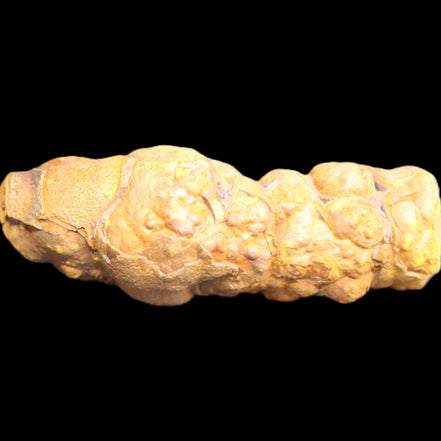 Rainbow grape Hematite 20g in sunlight - Rocks and Things Store