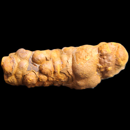 Rainbow grape Hematite 20g in sunlight - Rocks and Things Store