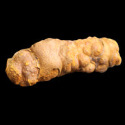 Rainbow grape Hematite 20g in sunlight - Rocks and Things Store