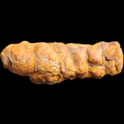 Rainbow grape Hematite 20g in sunlight - Rocks and Things Store