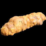 Rainbow grape Hematite 20g in sunlight - Rocks and Things Store