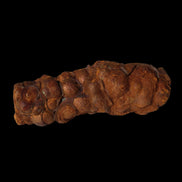 Rainbow grape Hematite 20g in sunlight - Rocks and Things Store