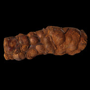 Rainbow grape Hematite 20g in sunlight - Rocks and Things Store