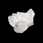 Clear Quartz with Mica 25g in sunlight - Rocks and Things Store