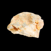 Phantom Quartz crystal 11g in sunlight - Rocks and Things Store