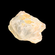 Phantom Quartz crystal 11g in sunlight - Rocks and Things Store