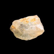 Phantom Quartz crystal 11g in sunlight - Rocks and Things Store