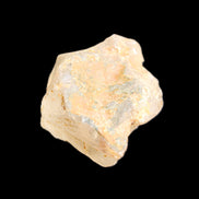 Phantom Quartz crystal 11g in sunlight - Rocks and Things Store