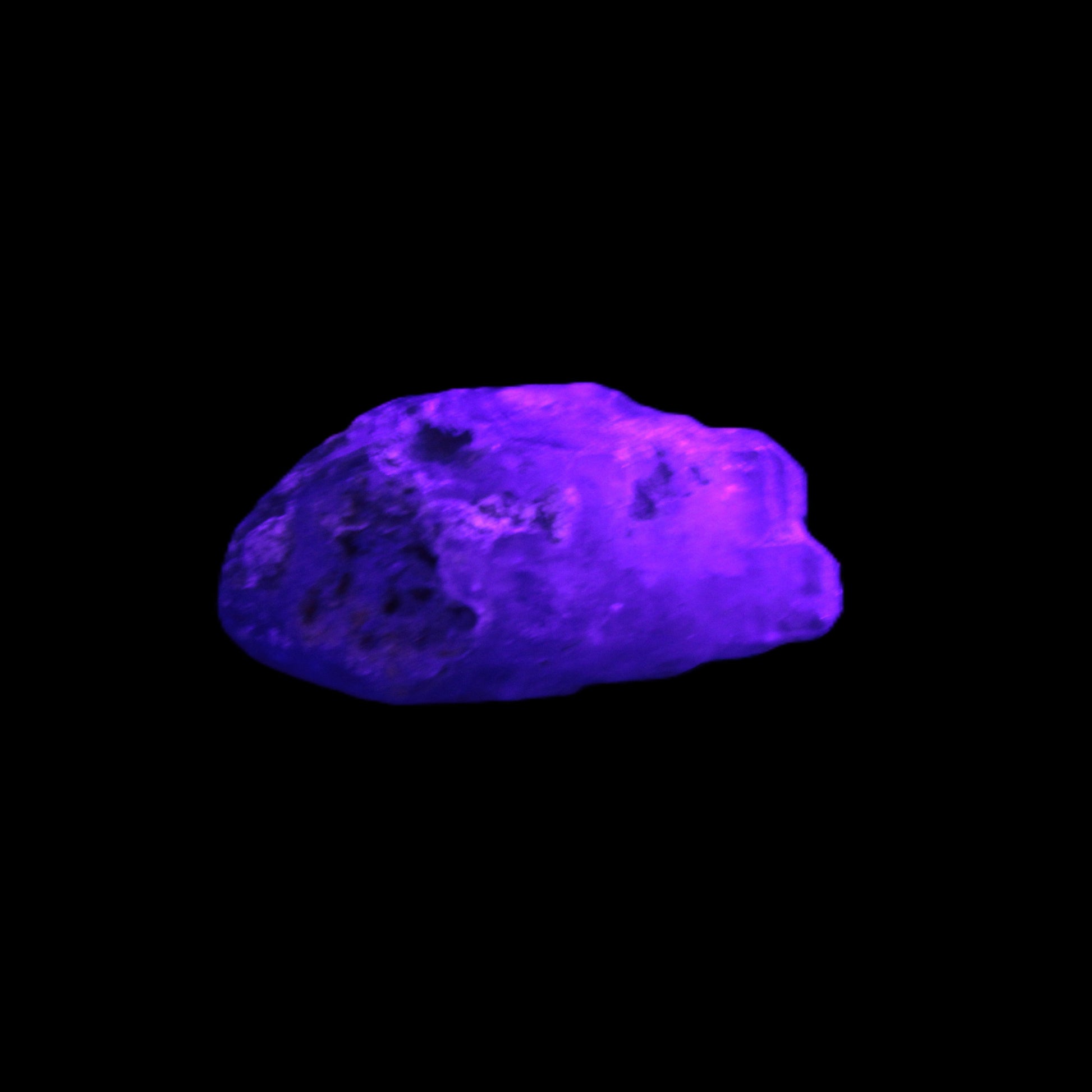 Super Seven Amethyst skeletal 7-10g Rocks and Things Store