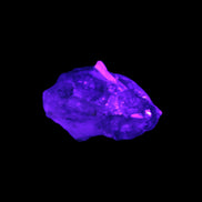 Super Seven Amethyst skeletal 7-10g Rocks and Things Store