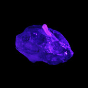 Super Seven Amethyst skeletal 7-10g Rocks and Things Store