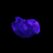 Super Seven Amethyst skeletal 7-10g Rocks and Things Store