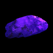 Super Seven Amethyst skeletal 7-10g Rocks and Things Store