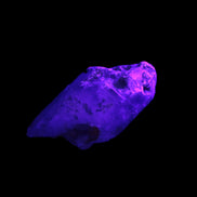 Super Seven Amethyst skeletal 7-10g Rocks and Things Store
