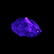 Super Seven Amethyst skeletal 7-10g Rocks and Things Store