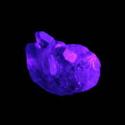 Super Seven Amethyst skeletal 7-10g Rocks and Things Store