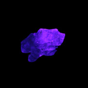 Super Seven Amethyst skeletal 7-10g Rocks and Things Store