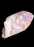 Super Seven Amethyst skeletal 7-10g Rocks and Things Store