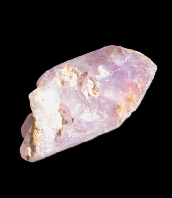 Super Seven Amethyst skeletal 7-10g Rocks and Things Store