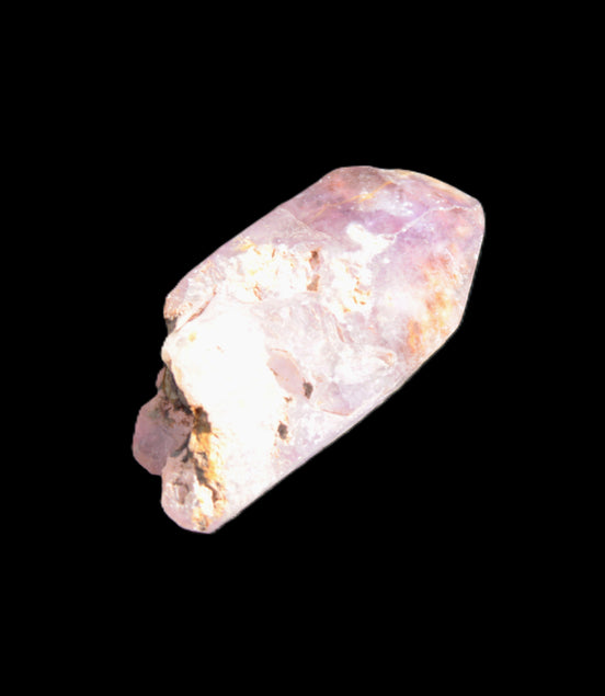 Super Seven Amethyst skeletal 7-10g Rocks and Things Store