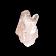 Super Seven Amethyst skeletal 7-10g Rocks and Things Store