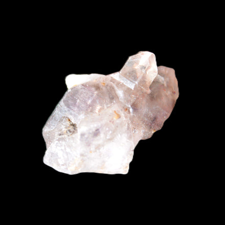Super Seven Amethyst skeletal 7-10g Rocks and Things Store