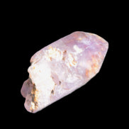 Super Seven Amethyst skeletal 7-10g Rocks and Things Store