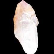 Super Seven Amethyst skeletal 7-10g Rocks and Things Store