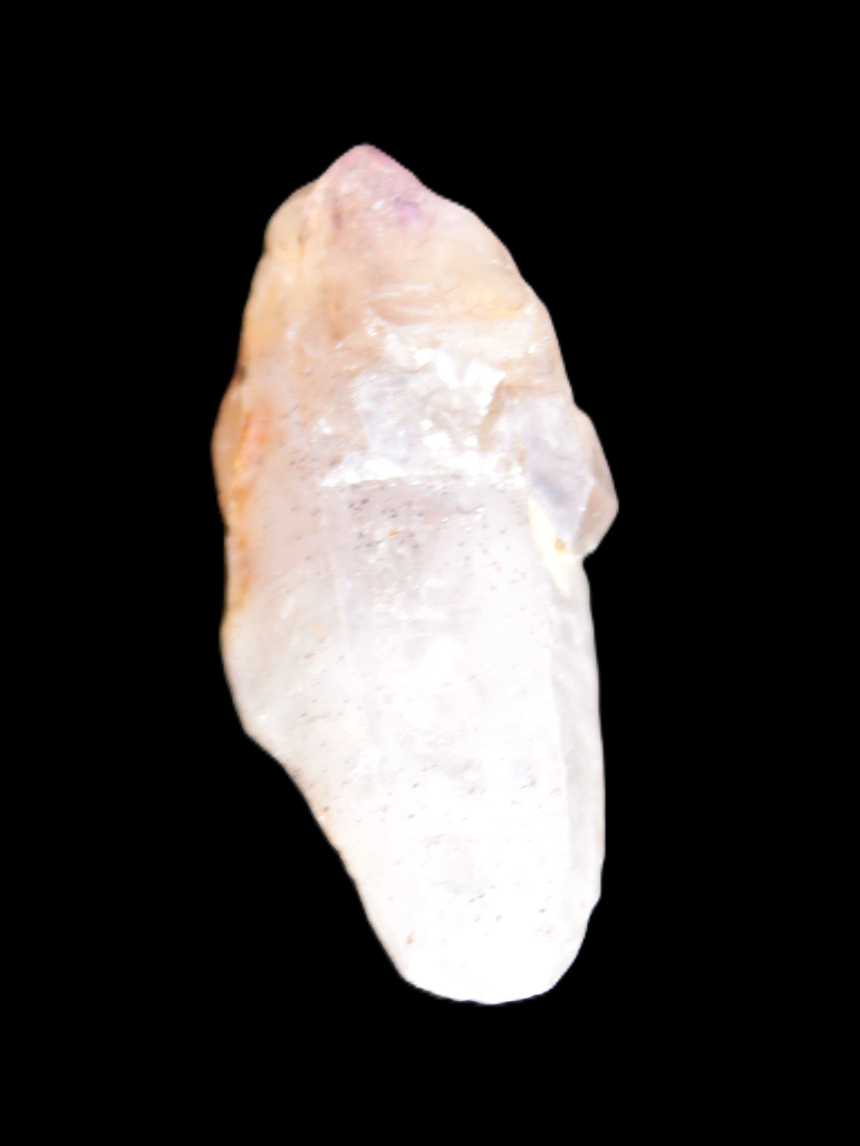 Super Seven Amethyst skeletal 7-10g Rocks and Things Store