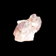 Super Seven Amethyst skeletal 7-10g Rocks and Things Store