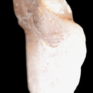 Super Seven Amethyst skeletal 7-10g Rocks and Things Store