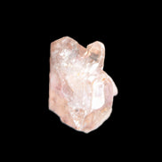 Super Seven Amethyst skeletal 7-10g Rocks and Things Store