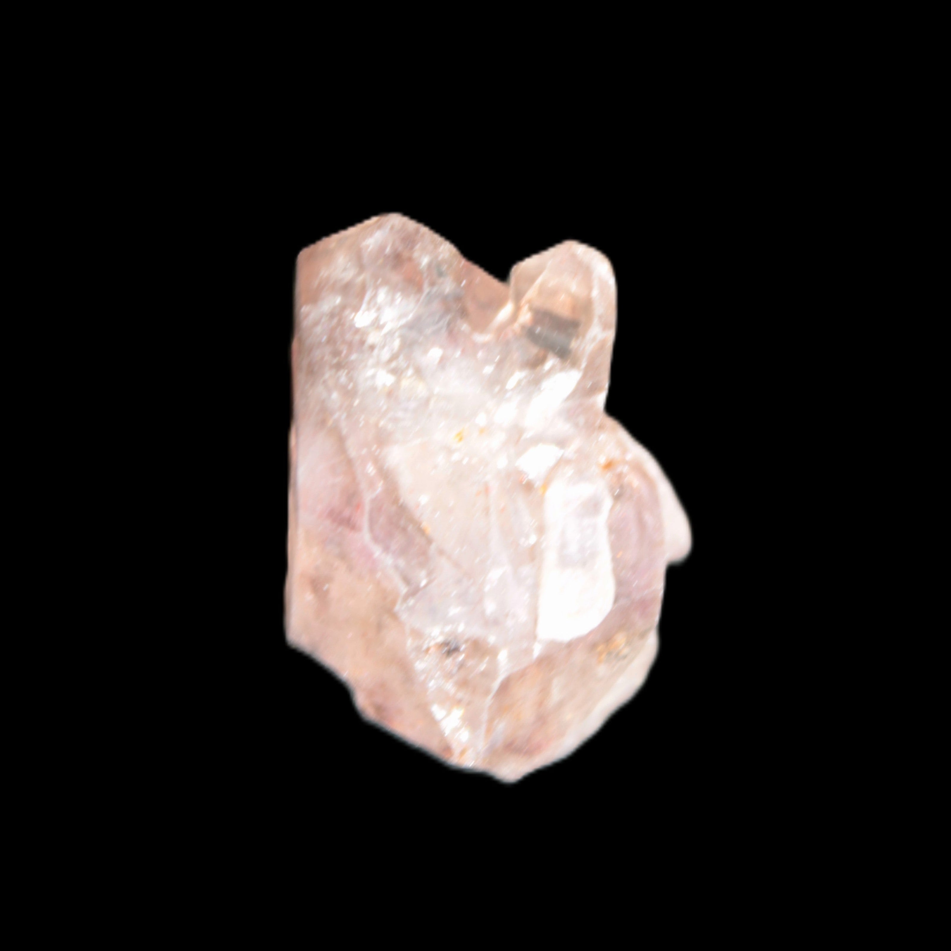 Super Seven Amethyst skeletal 7-10g Rocks and Things Store