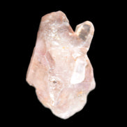 Super Seven Amethyst skeletal 7-10g Rocks and Things Store