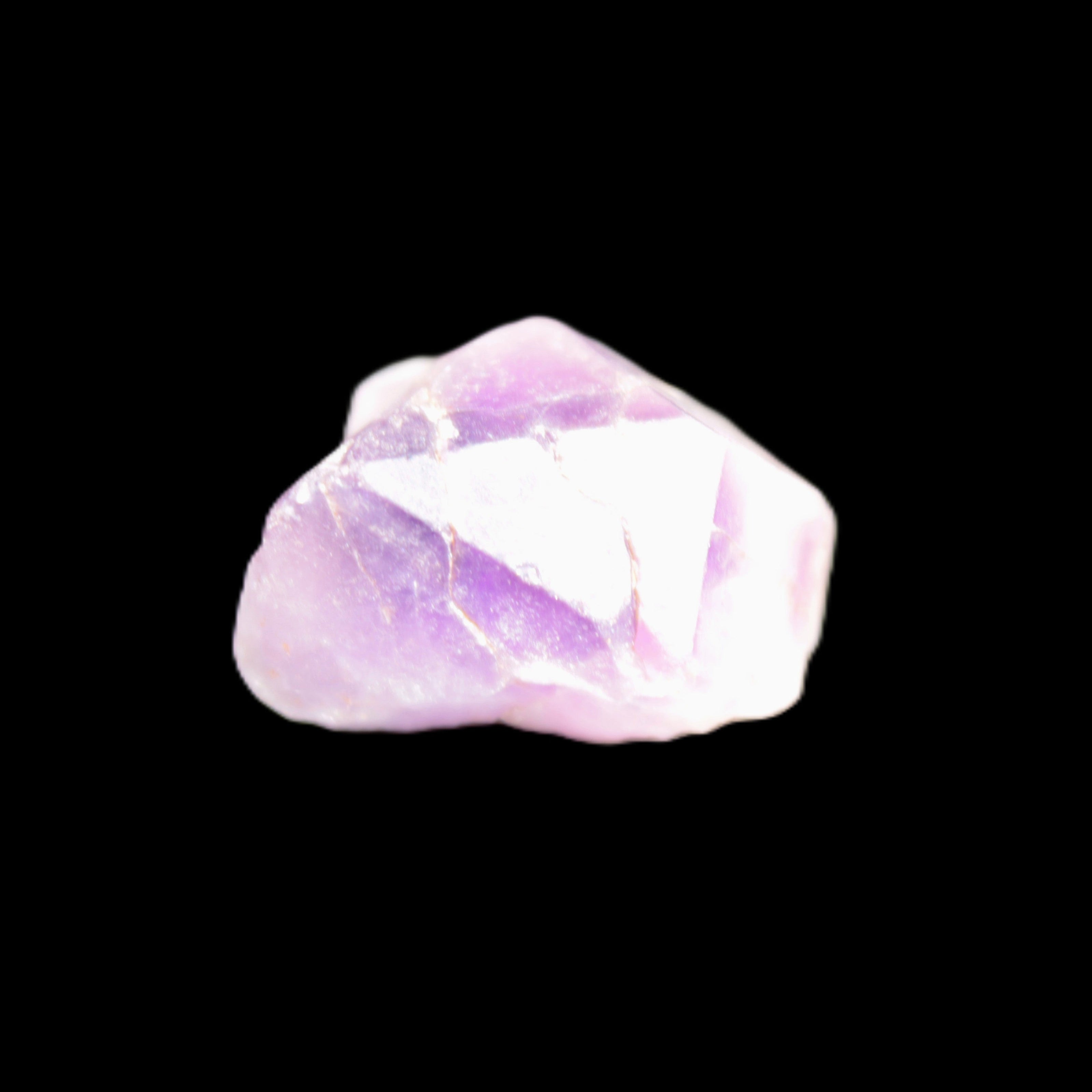 Super Seven Amethyst skeletal 7-10g Rocks and Things Store