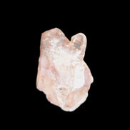 Super Seven Amethyst skeletal 7-10g Rocks and Things Store