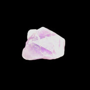 Super Seven Amethyst skeletal 7-10g Rocks and Things Store