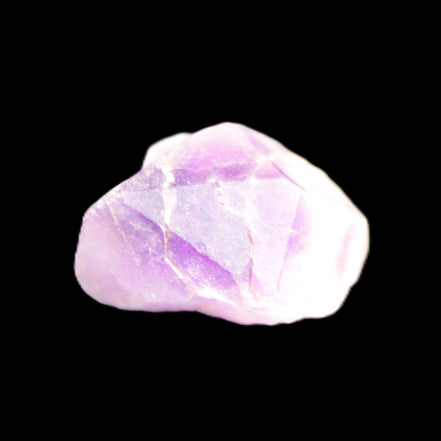 Super Seven Amethyst skeletal 7-10g Rocks and Things Store