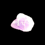 Super Seven Amethyst skeletal 7-10g Rocks and Things Store