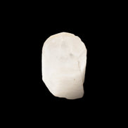 Quartz crystal point 50g Rocks and Things